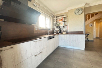  maison st-genest-lerpt 42530