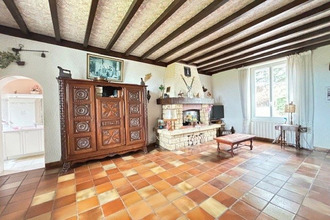  maison st-genest-lerpt 42530