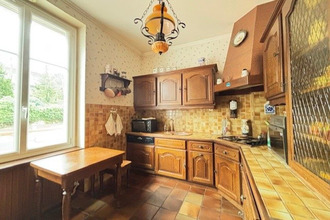  maison st-genest-lerpt 42530