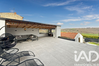  maison st-genest-lerpt 42530