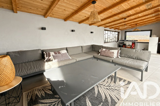  maison st-genest-lerpt 42530