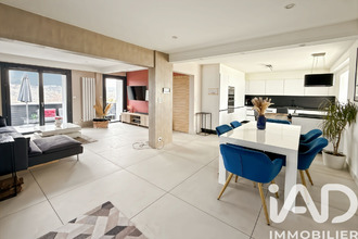  maison st-genest-lerpt 42530