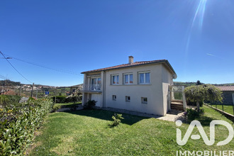  maison st-genest-lerpt 42530