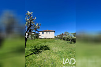  maison st-genest-lerpt 42530