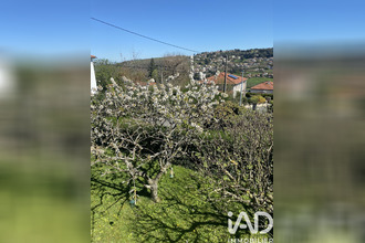  maison st-genest-lerpt 42530