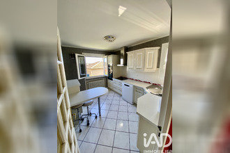  maison st-genest-lerpt 42530