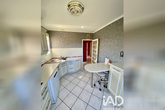  maison st-genest-lerpt 42530