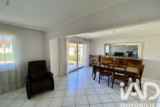  maison st-genest-lerpt 42530