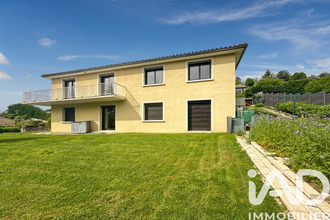  maison st-genest-lerpt 42530