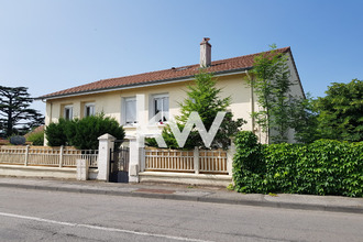  maison st-genest-lerpt 42530