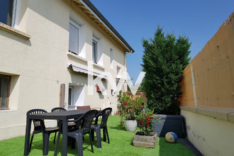  maison st-genest-lerpt 42530