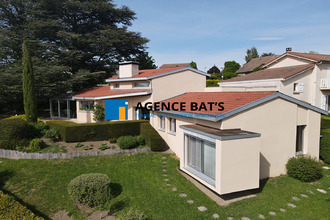  maison st-genest-lerpt 42530