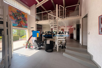  maison st-genest-lerpt 42530
