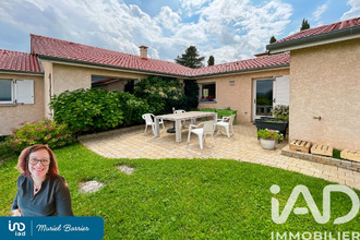  maison st-genest-lerpt 42530