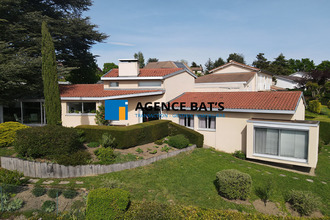  maison st-genest-lerpt 42530