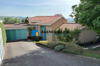  maison st-genest-lerpt 42530