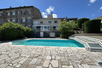  maison st-genest-lerpt 42530