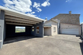  maison st-genest-lerpt 42530