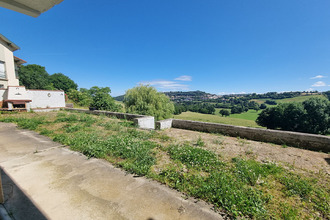  maison st-genest-lerpt 42530