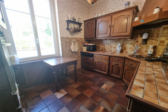  maison st-genest-lerpt 42530