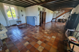  maison st-genest-lerpt 42530