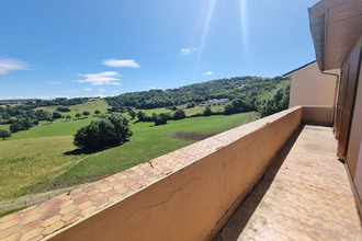  maison st-genest-lerpt 42530