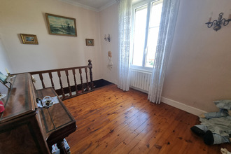  maison st-genest-lerpt 42530