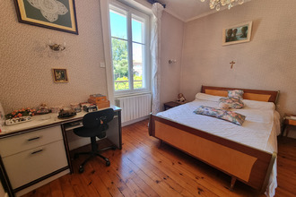  maison st-genest-lerpt 42530