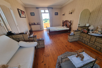  maison st-genest-lerpt 42530