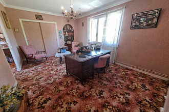  maison st-genest-lerpt 42530