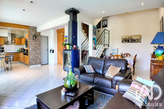  maison st-genest-lerpt 42530