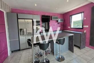  maison st-genest-lerpt 42530