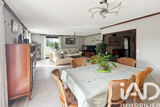  maison st-genest-lerpt 42530