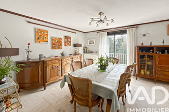  maison st-genest-lerpt 42530