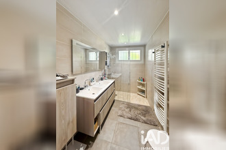 maison st-genest-lerpt 42530