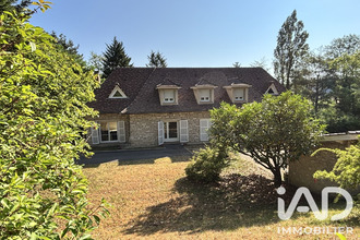  maison st-genest-lerpt 42530
