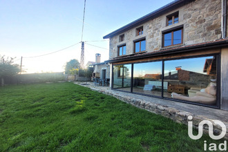  maison st-genest-malifaux 42660