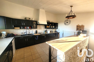  maison st-genest-malifaux 42660