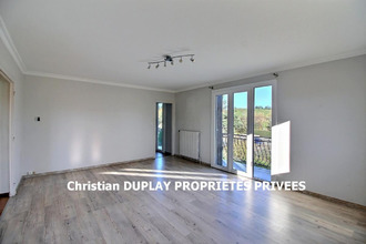  maison st-genest-malifaux 42660