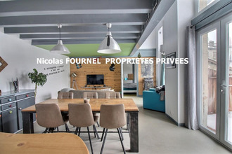  maison st-genest-malifaux 42660