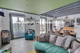  maison st-genest-malifaux 42660