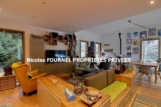  maison st-genest-malifaux 42660