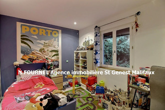  maison st-genest-malifaux 42660