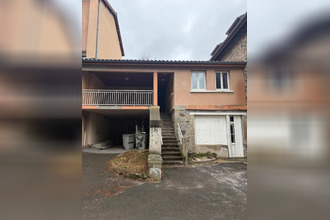  maison st-genest-malifaux 42660