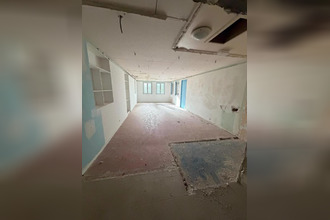  maison st-genest-malifaux 42660