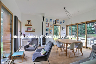  maison st-genest-malifaux 42660