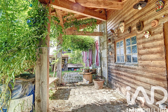  maison st-genest-malifaux 42660