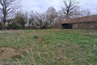  maison st-genest-sur-roselle 87260