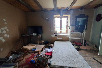  maison st-genest-sur-roselle 87260