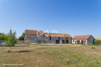  maison st-gengoulph 02810